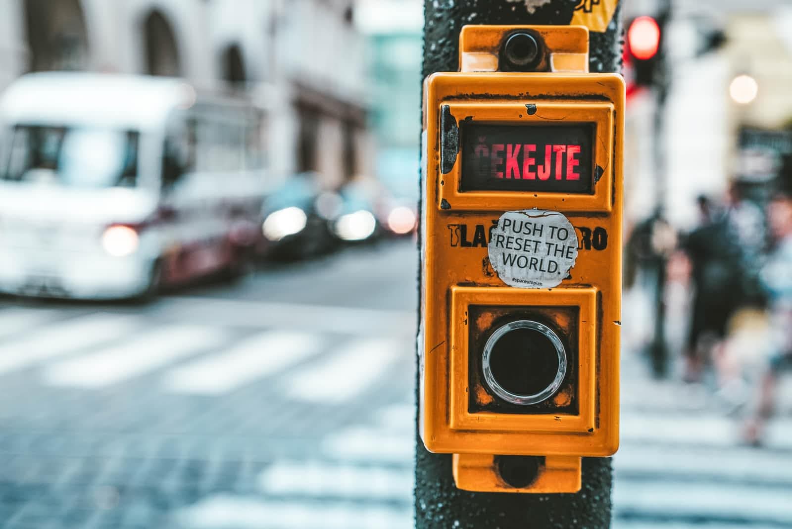 Automating Android Push Notifications Tests with Appium