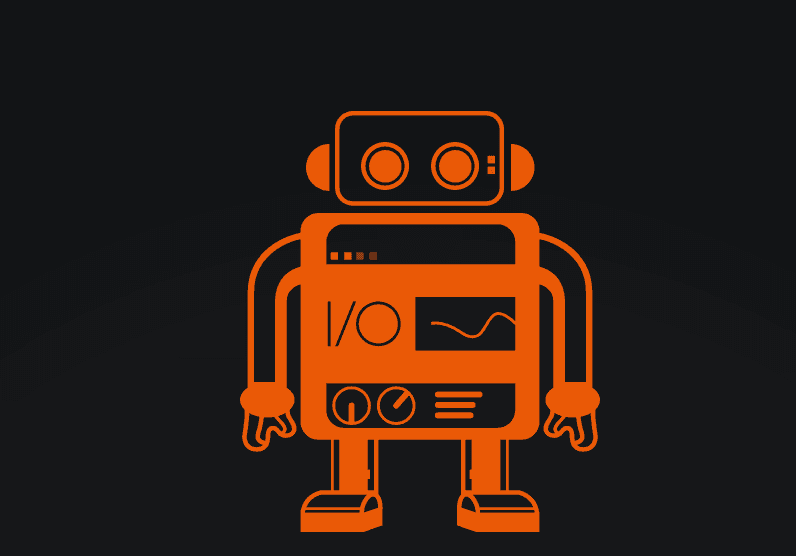 How to change User-Agent for WebdriverIO & Playwright Tests