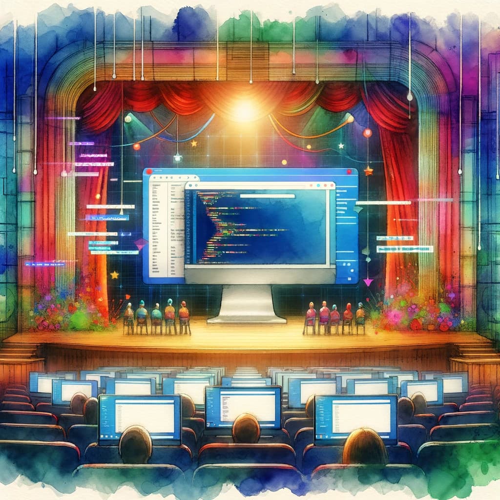 Mastering Playwright: Effortless Custom User Agent Integration